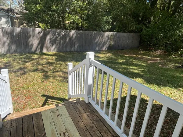 $1,425 | 2757 Kennedy Drive, Tallahassee, FL 32310