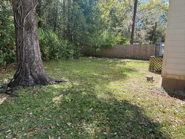 $1,425 | 2757 Kennedy Drive, Tallahassee, FL 32310