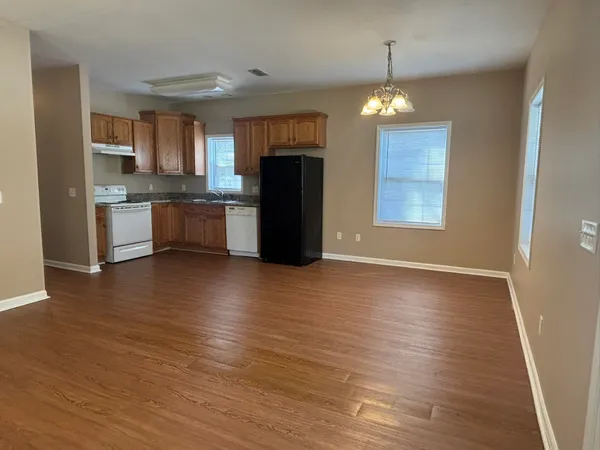 $1,425 | 2757 Kennedy Drive, Tallahassee, FL 32310