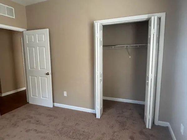 $1,650 | 2757 Kennedy Drive, Tallahassee, FL 32310