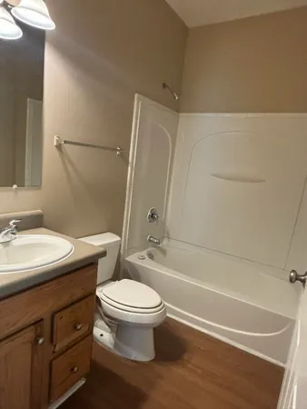 $1,425 | 2757 Kennedy Drive, Tallahassee, FL 32310