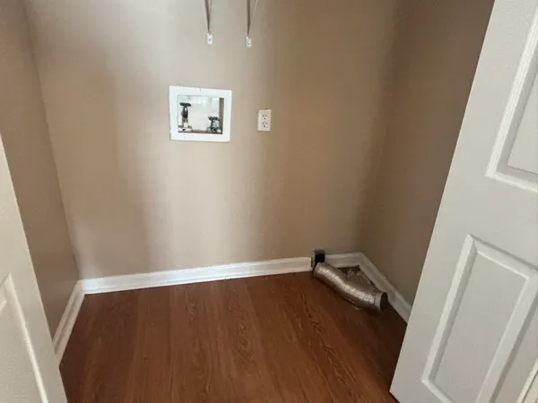 $1,650 | 2757 Kennedy Drive, Tallahassee, FL 32310