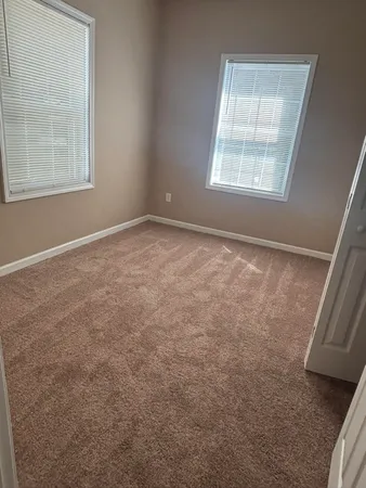 $1,650 | 2757 Kennedy Drive, Tallahassee, FL 32310