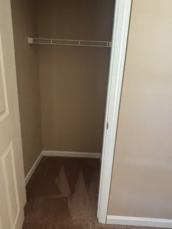 $1,425 | 2757 Kennedy Drive, Tallahassee, FL 32310