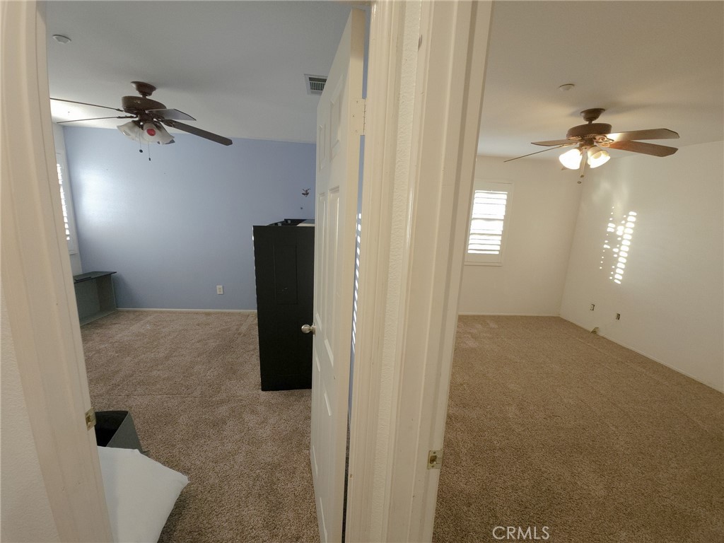 7203 Westhaven Place Rancho Cucamonga, CA 91739 - Photo 52 of 58