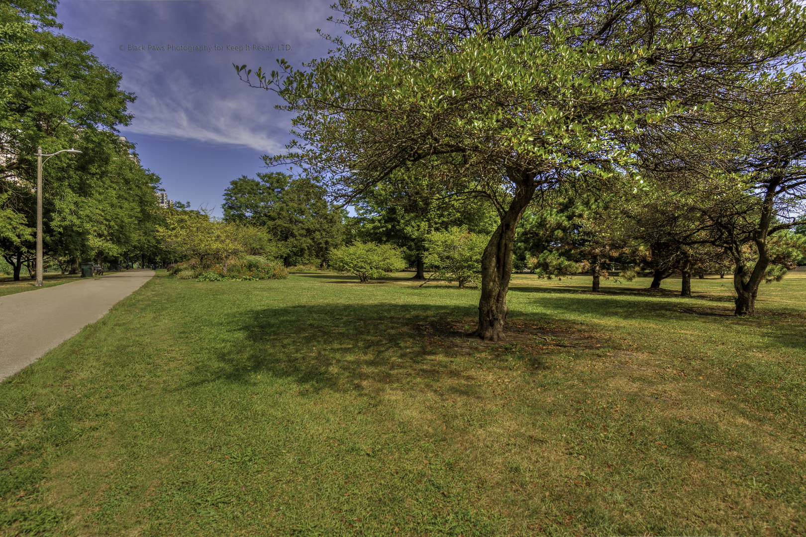 5445 North Sheridan Road, Unit 406 Chicago, IL 60640 - Photo 15 of 16