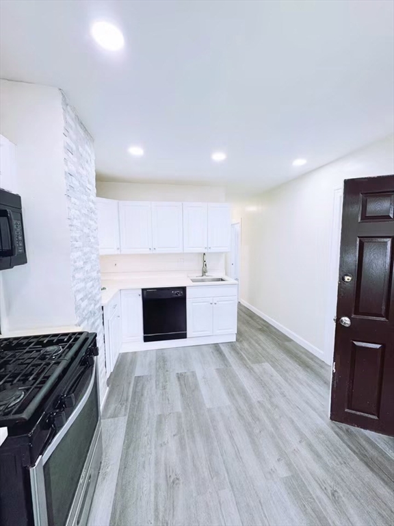 378 Chelsea Street, Unit 2 Boston, MA 02128 - Photo 1 of 9 Gallery Image 1