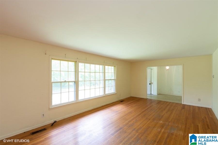 3012 Walker Chapel Road Fultondale, AL 35068 - Photo 4 of 25