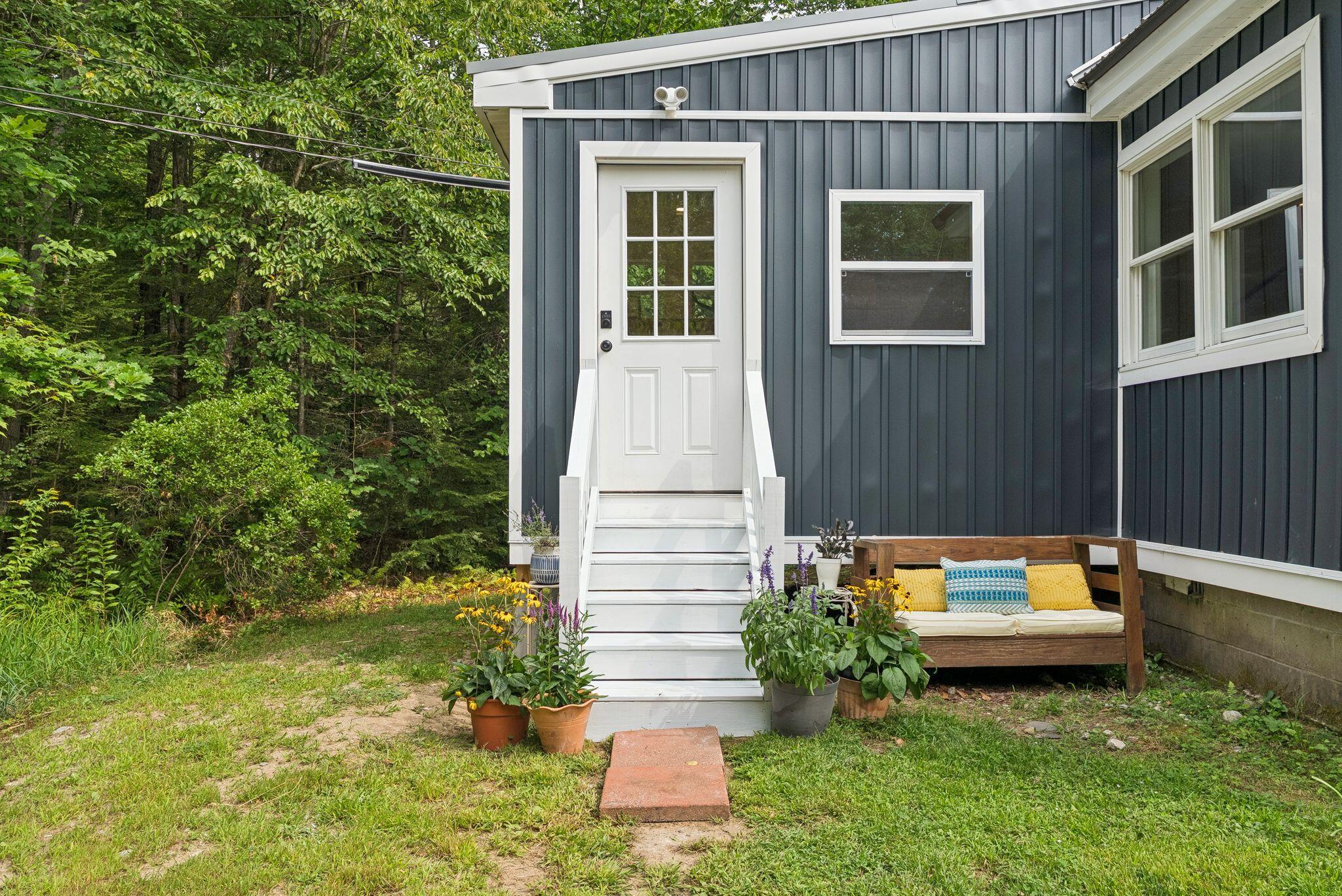 154 Wardtown Road Freeport, ME 04032 - Photo 11 of 62 4_DSC05756