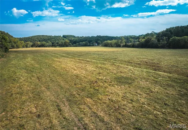 $321,360 | Road-tract 1 Unincorporated Mo 65560, Salem, MO 65560