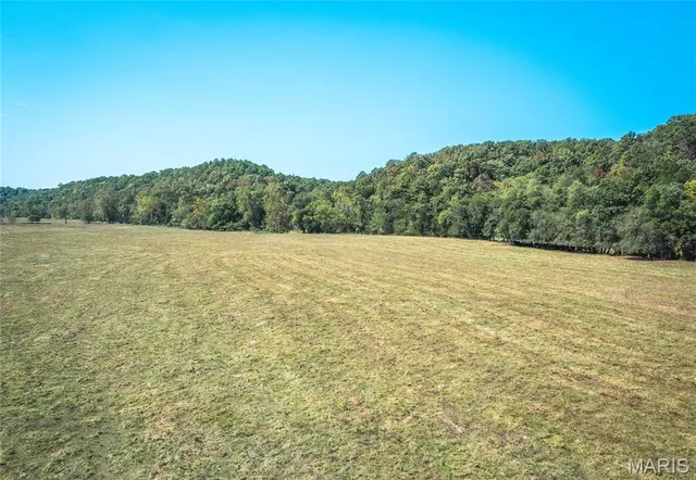 $321,360 | Road-tract 1 Unincorporated Mo 65560, Salem, MO 65560