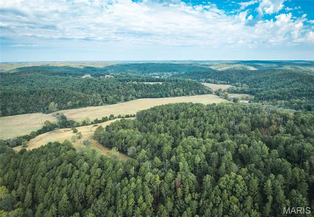 $321,360 | Road-tract 1 Unincorporated Mo 65560, Salem, MO 65560