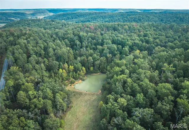 $321,360 | Road-tract 1 Unincorporated Mo 65560, Salem, MO 65560