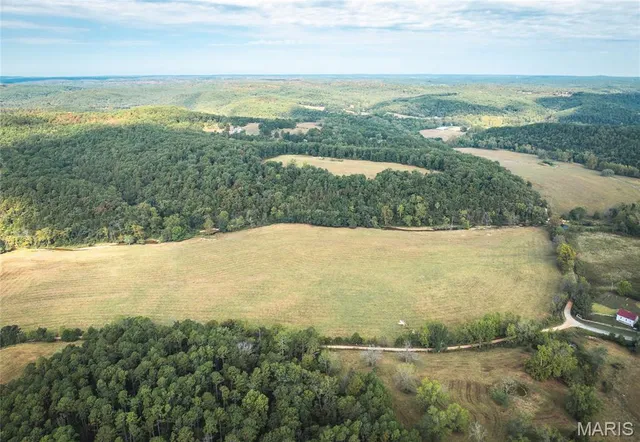 $321,360 | Road-tract 1 Unincorporated Mo 65560, Salem, MO 65560