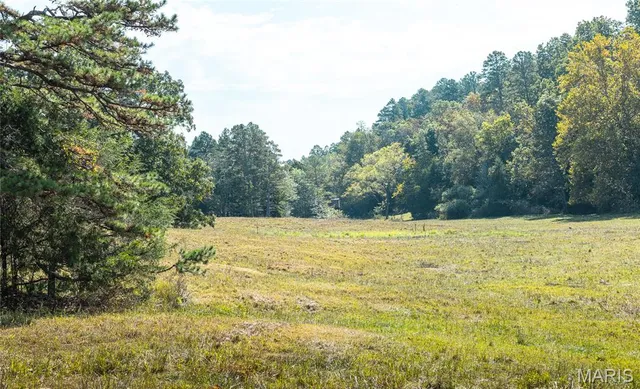 $321,360 | Road-tract 1 Unincorporated Mo 65560, Salem, MO 65560