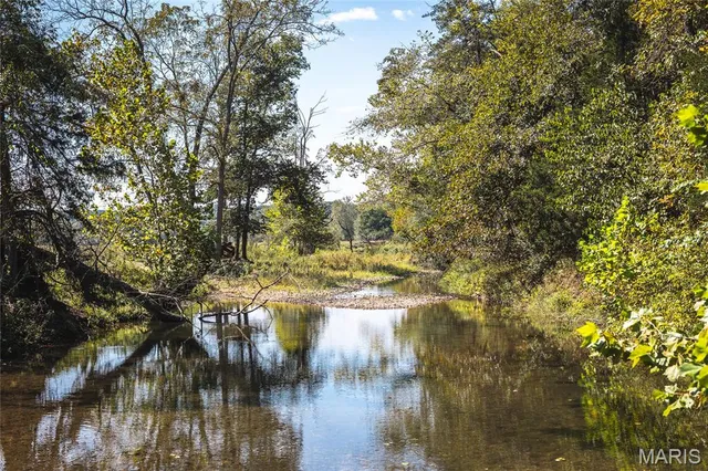 $321,360 | Road-tract 1 Unincorporated Mo 65560, Salem, MO 65560