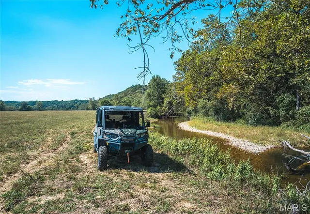 $321,360 | Road-tract 1 Unincorporated Mo 65560, Salem, MO 65560