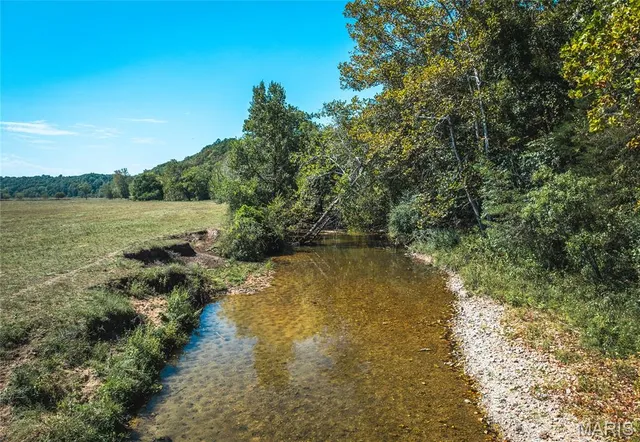 $321,360 | Road-tract 1 Unincorporated Mo 65560, Salem, MO 65560