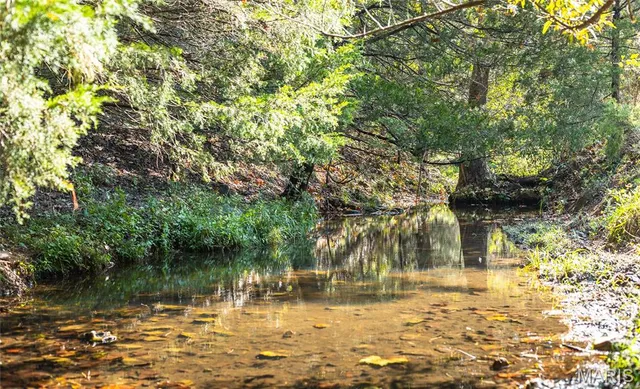 $321,360 | Road-tract 1 Unincorporated Mo 65560, Salem, MO 65560