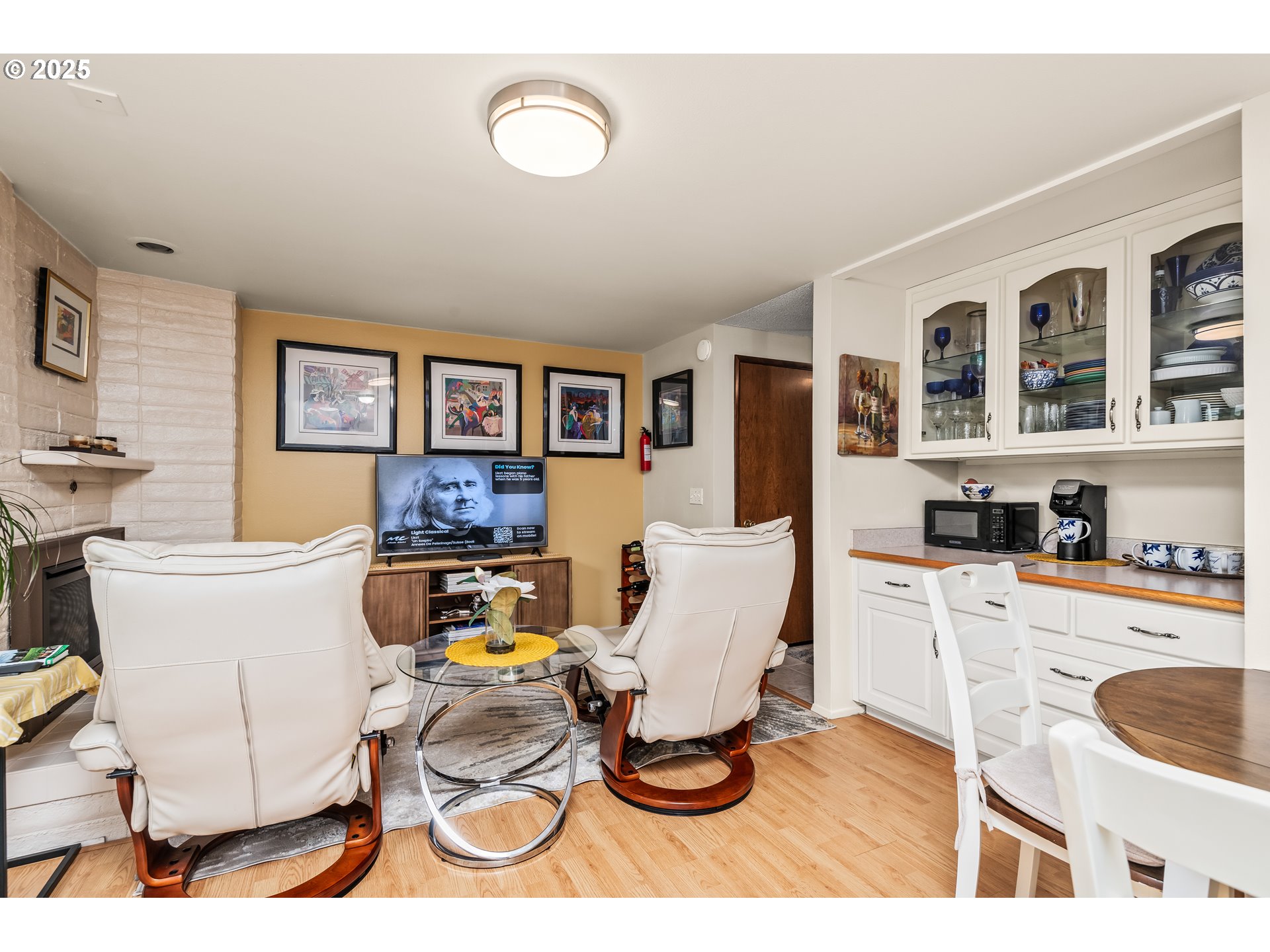 113 Westbrook Way Eugene, OR 97405 - Photo 12 of 37