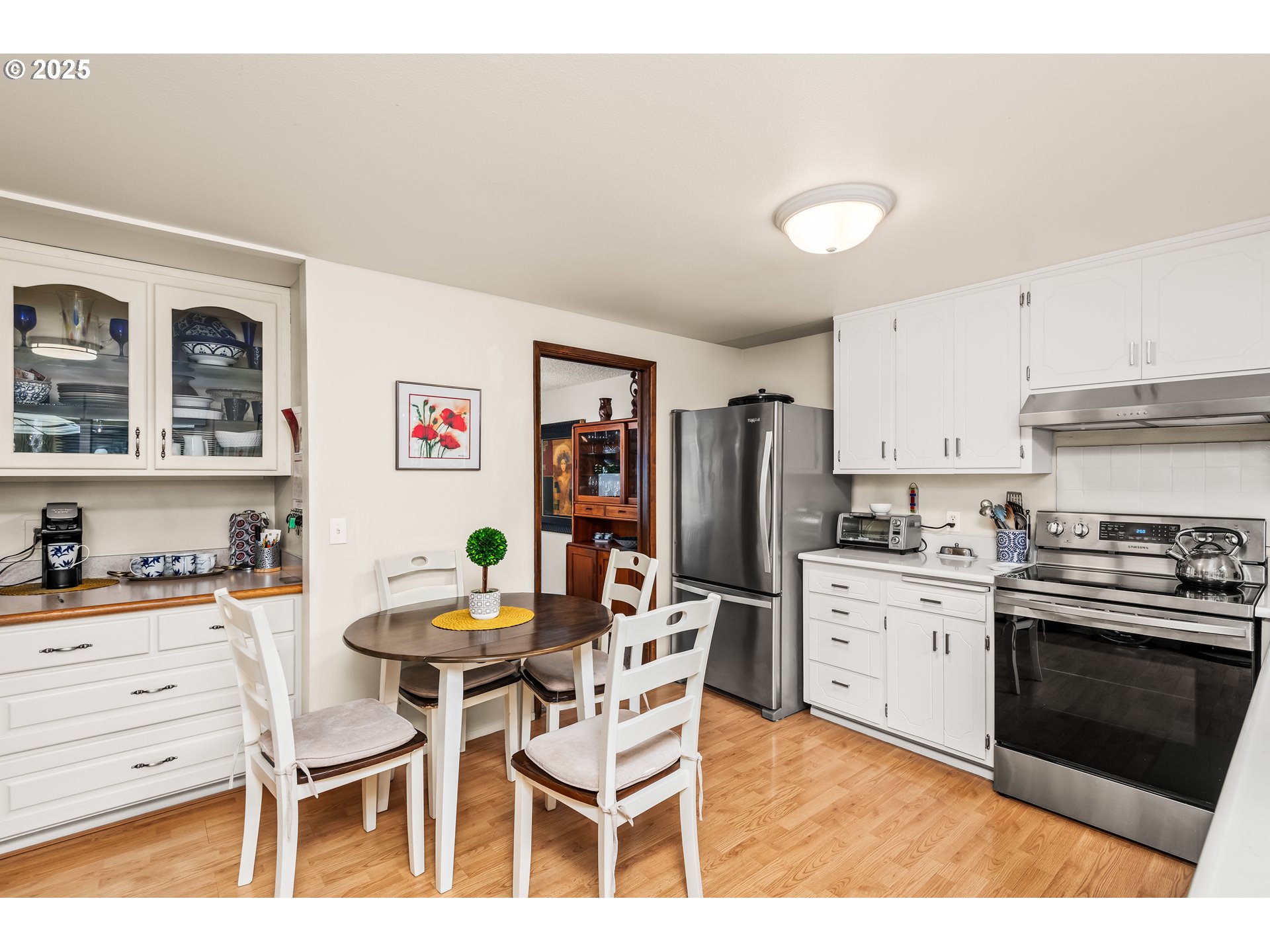 113 Westbrook Way Eugene, OR 97405 - Photo 15 of 37