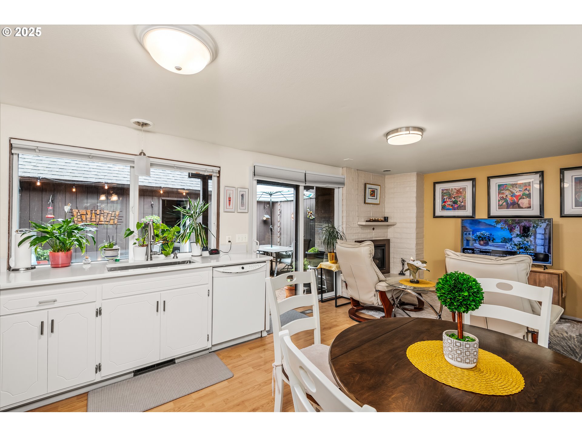 113 Westbrook Way Eugene, OR 97405 - Photo 16 of 37