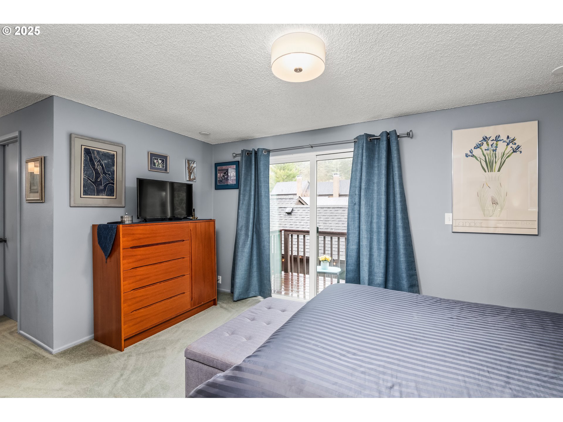 113 Westbrook Way Eugene, OR 97405 - Photo 17 of 37