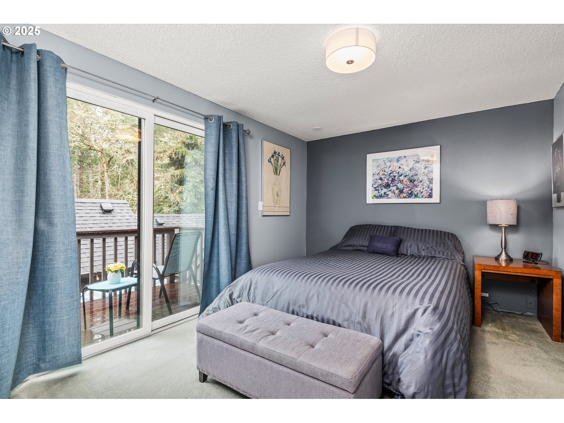 113 Westbrook Way Eugene, OR 97405 - Photo 18 of 37