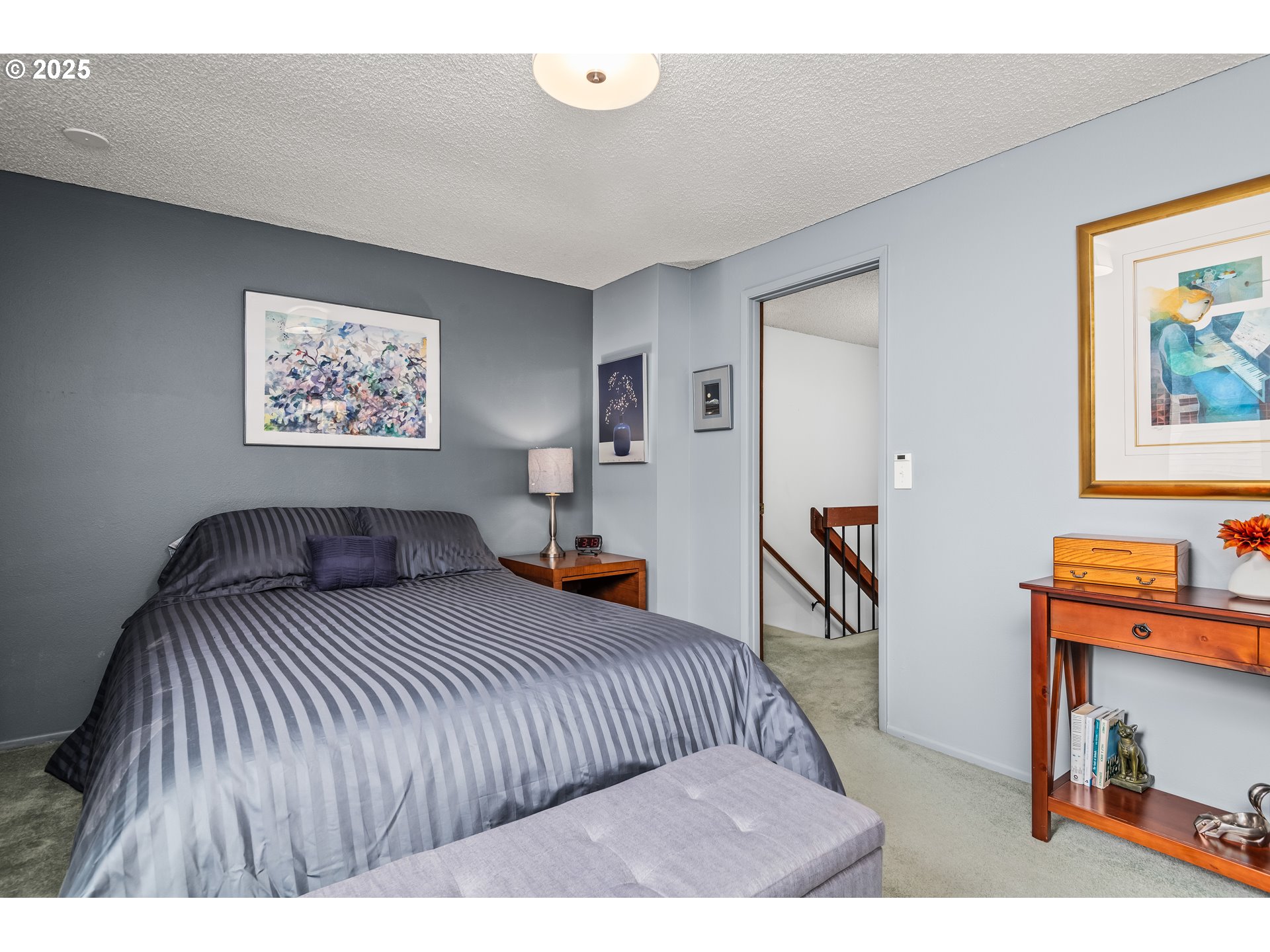 113 Westbrook Way Eugene, OR 97405 - Photo 19 of 37