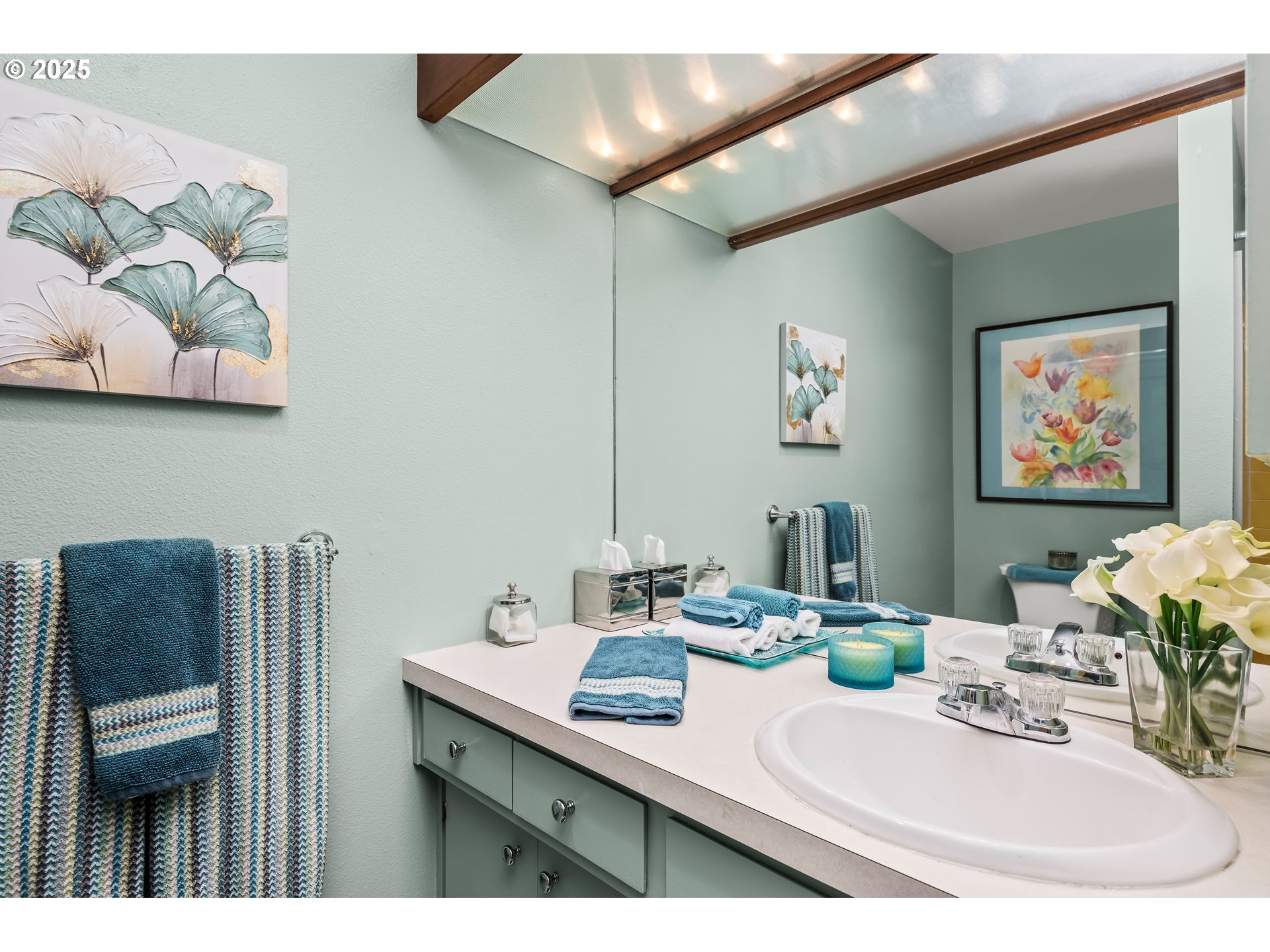 113 Westbrook Way Eugene, OR 97405 - Photo 21 of 37