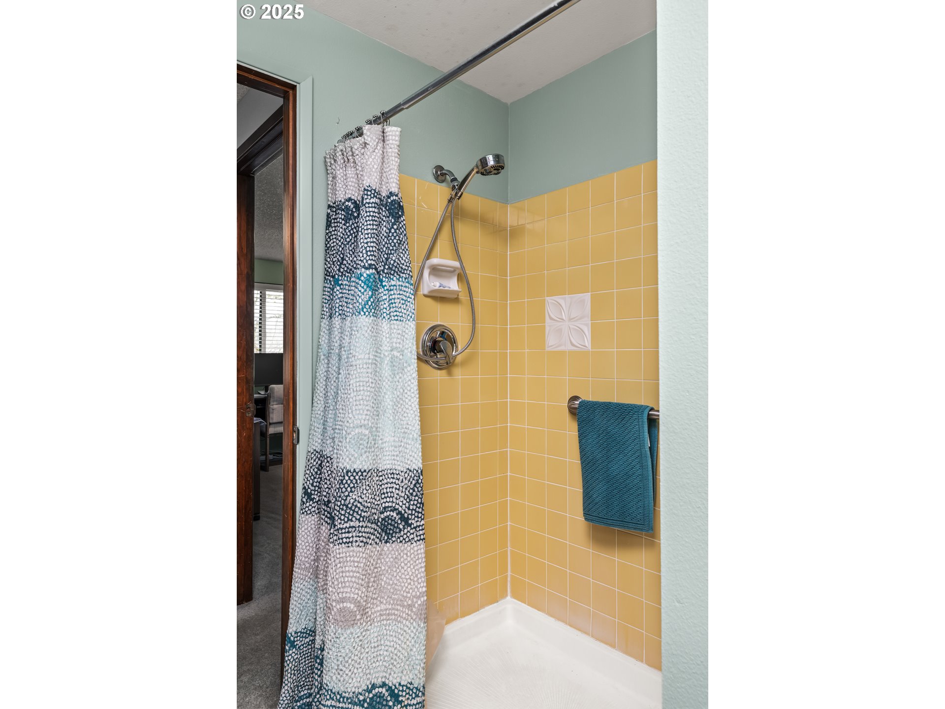 113 Westbrook Way Eugene, OR 97405 - Photo 22 of 37