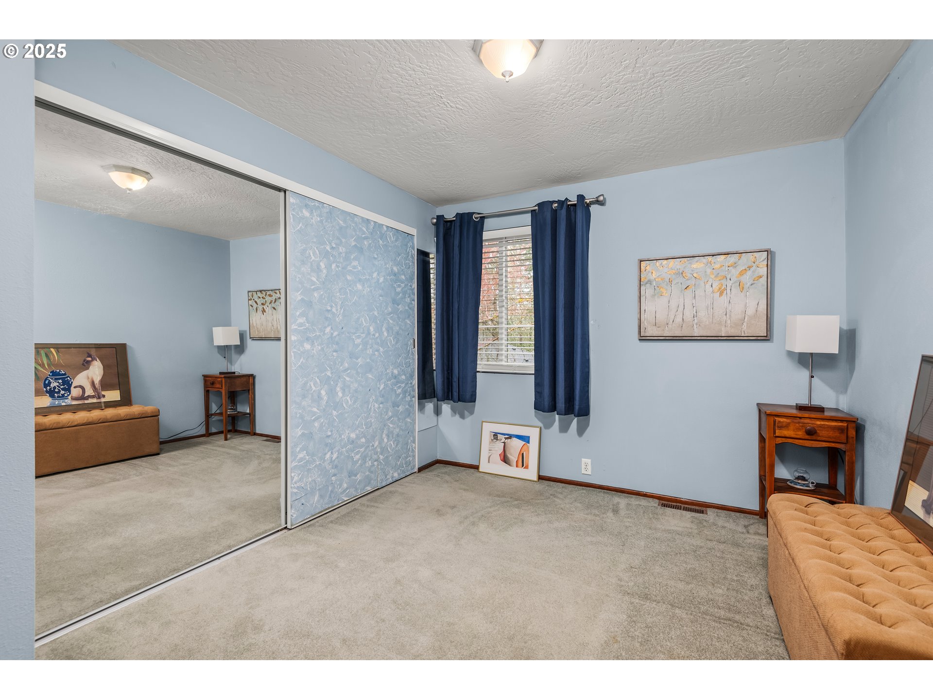 113 Westbrook Way Eugene, OR 97405 - Photo 23 of 37