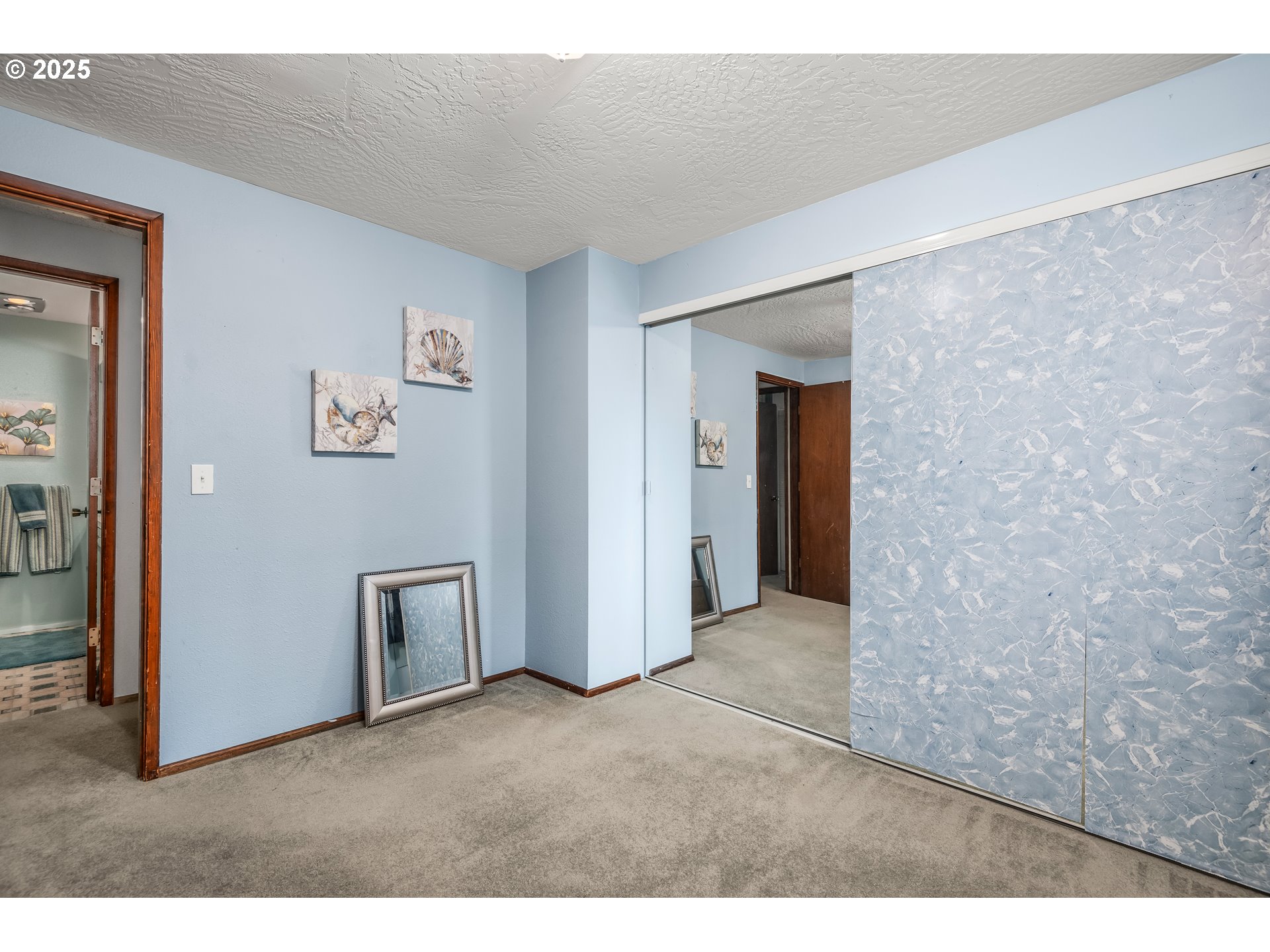 113 Westbrook Way Eugene, OR 97405 - Photo 24 of 37