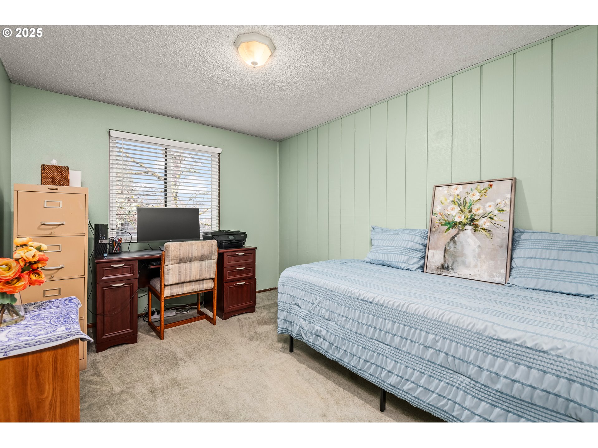 113 Westbrook Way Eugene, OR 97405 - Photo 25 of 37