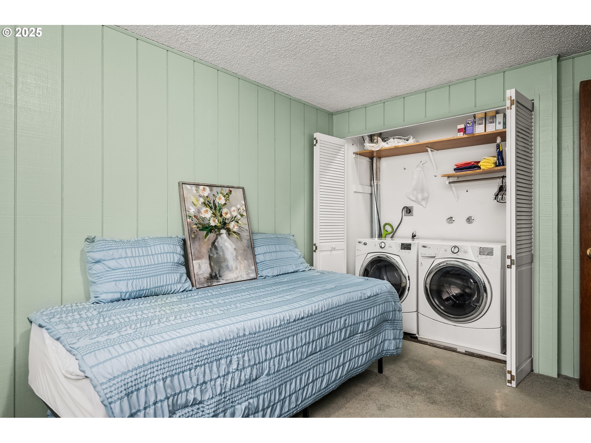 113 Westbrook Way Eugene, OR 97405 - Photo 26 of 37