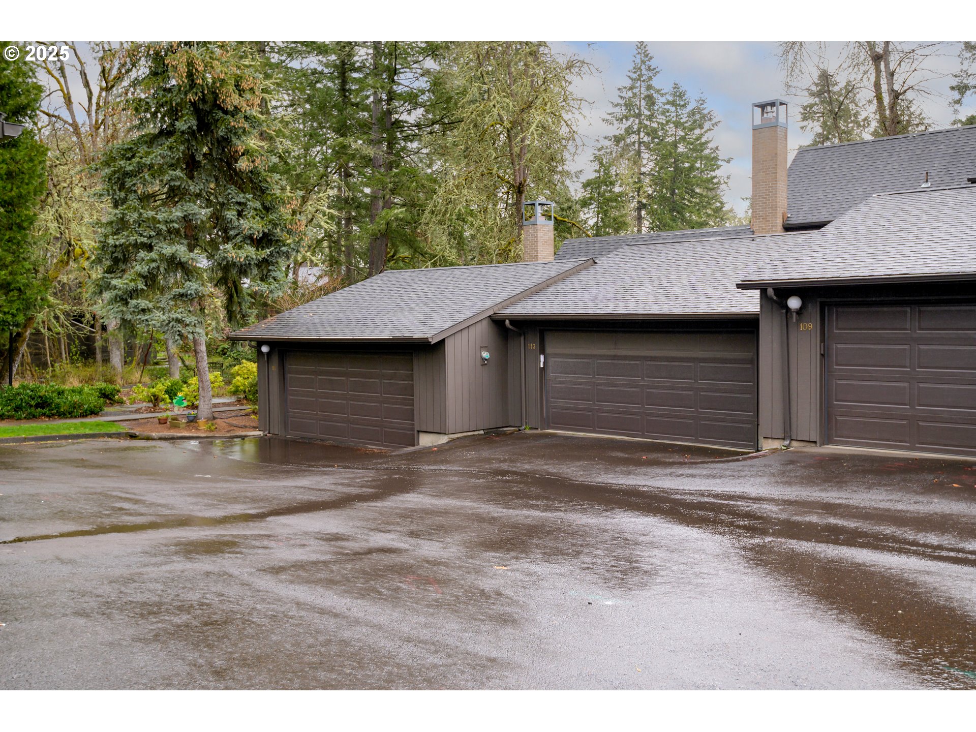 113 Westbrook Way Eugene, OR 97405 - Photo 27 of 37