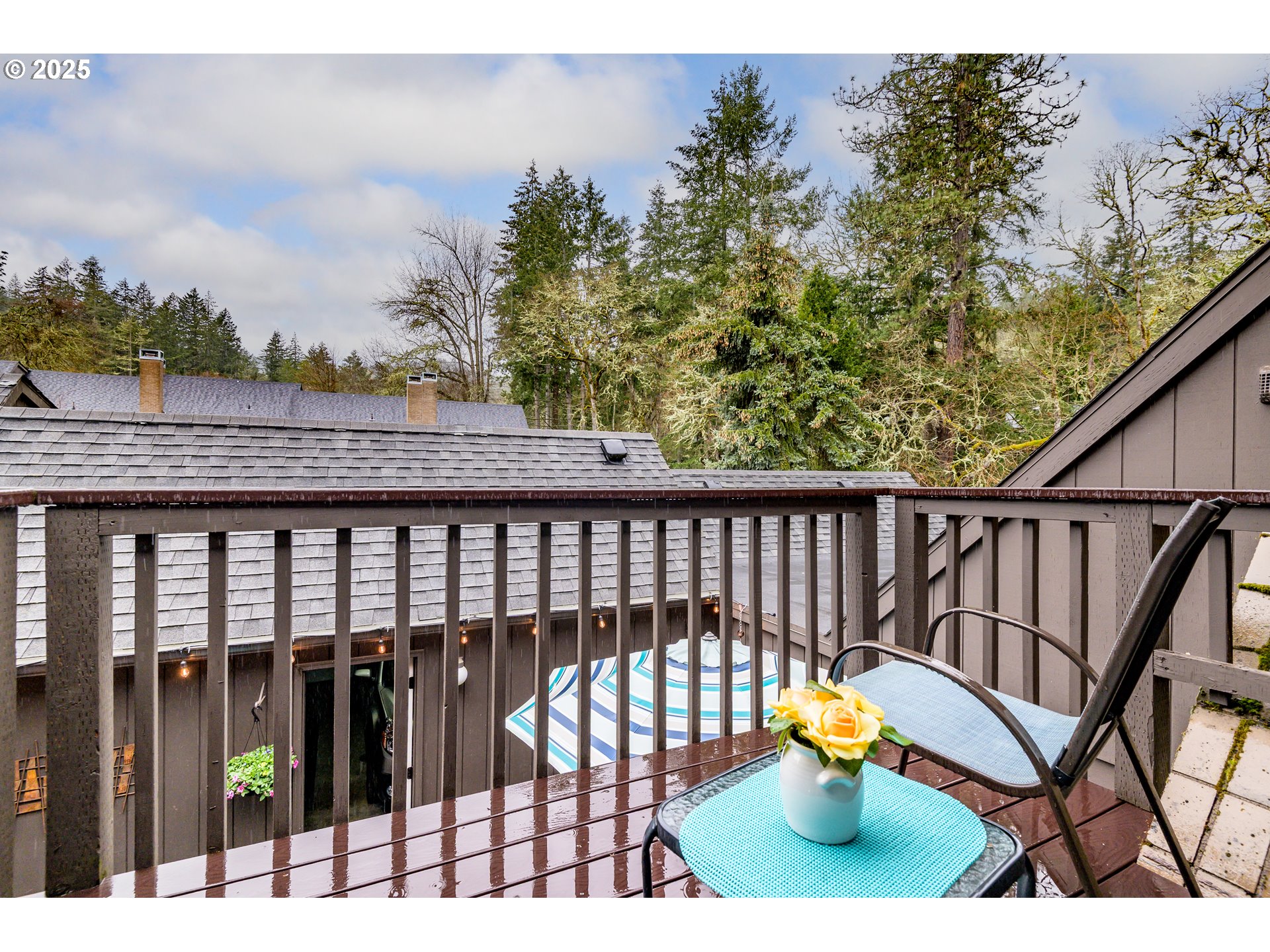 113 Westbrook Way Eugene, OR 97405 - Photo 28 of 37