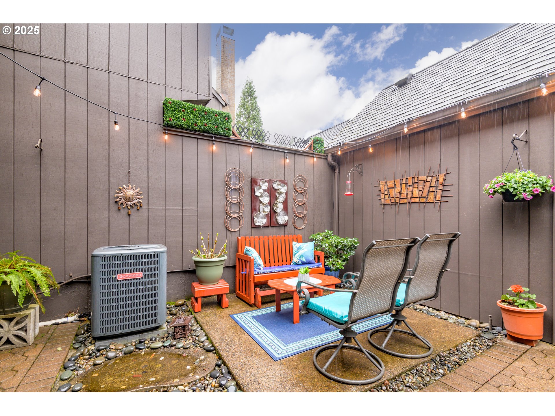 113 Westbrook Way Eugene, OR 97405 - Photo 29 of 37