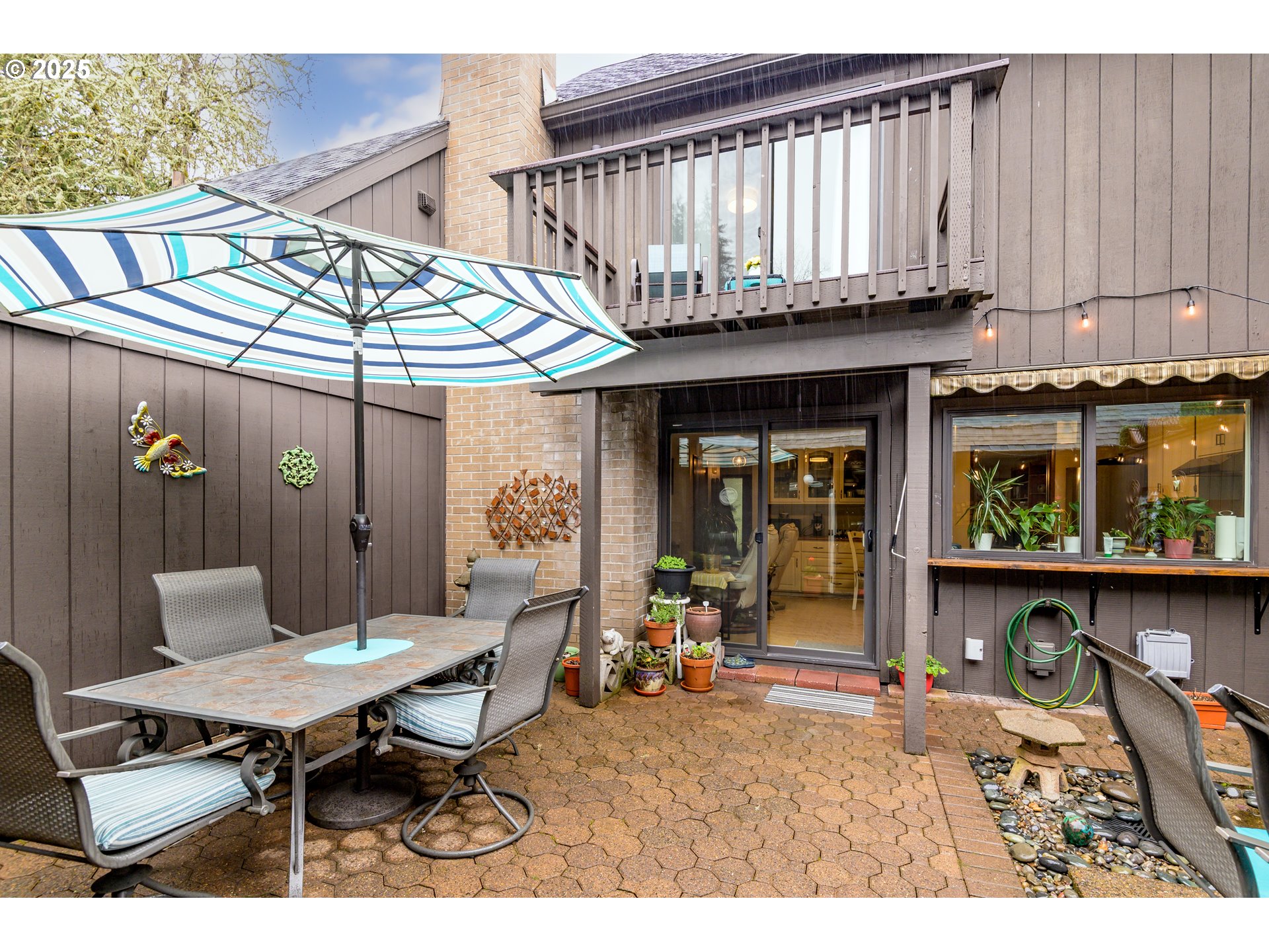 113 Westbrook Way Eugene, OR 97405 - Photo 31 of 37