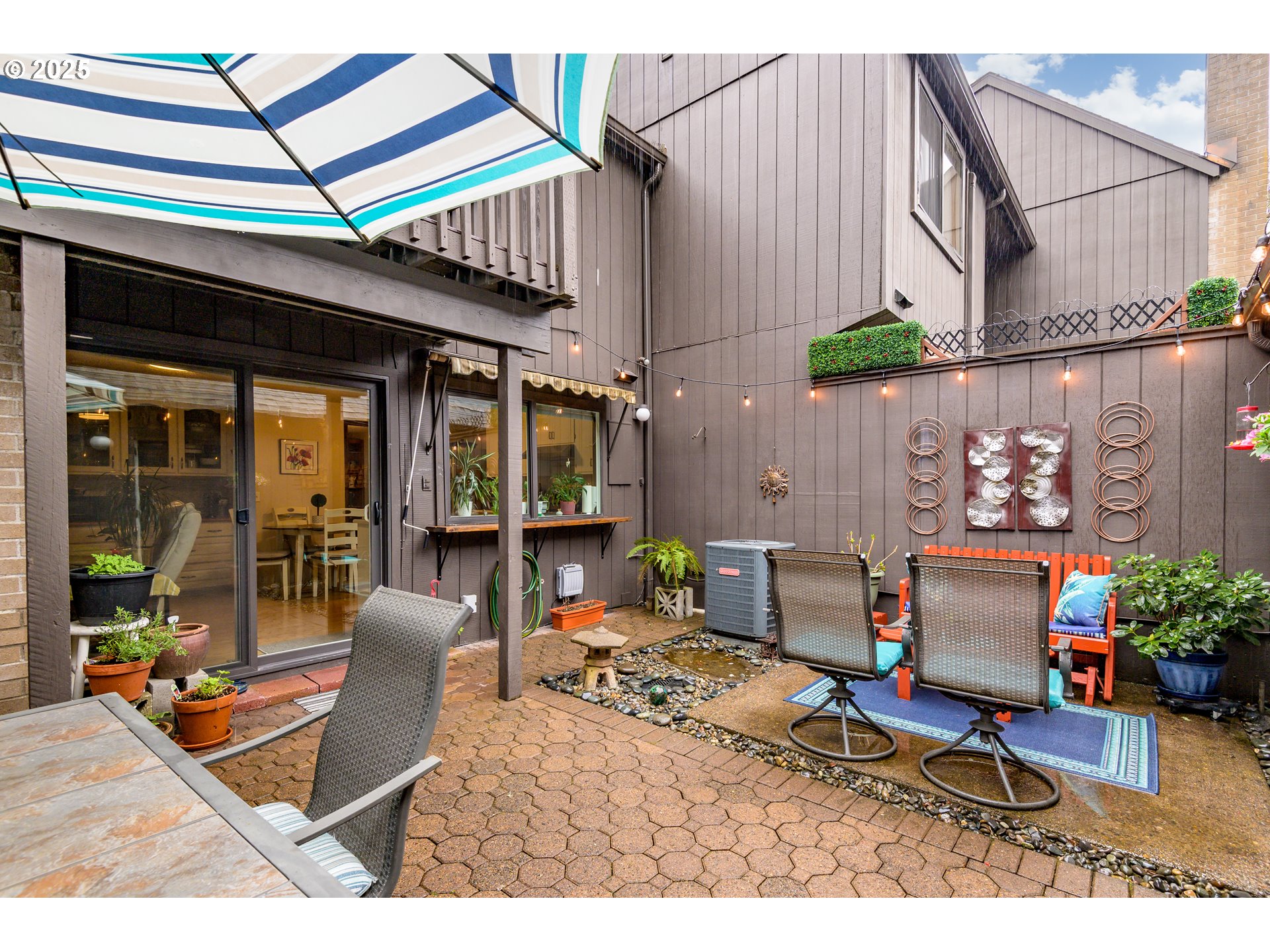 113 Westbrook Way Eugene, OR 97405 - Photo 32 of 37