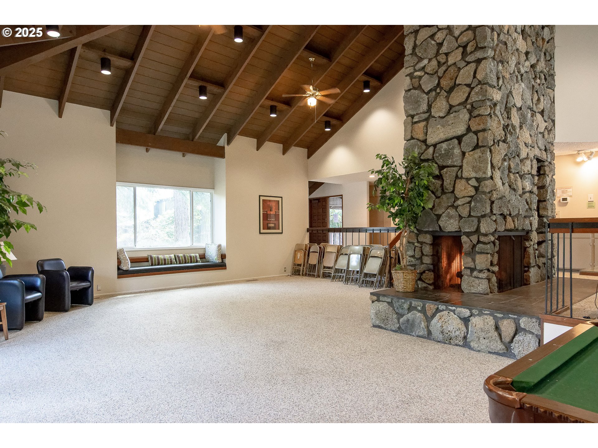 113 Westbrook Way Eugene, OR 97405 - Photo 34 of 37