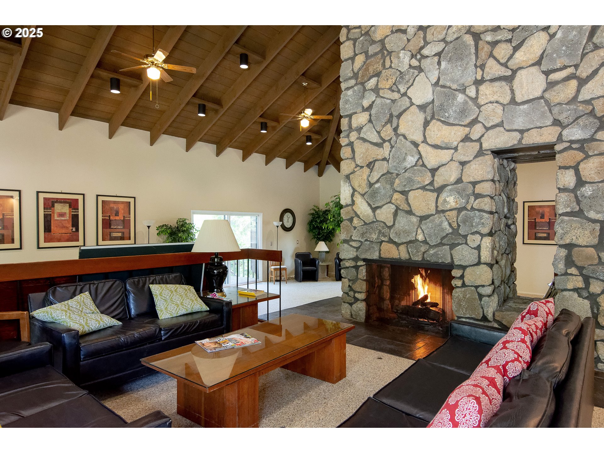 113 Westbrook Way Eugene, OR 97405 - Photo 35 of 37