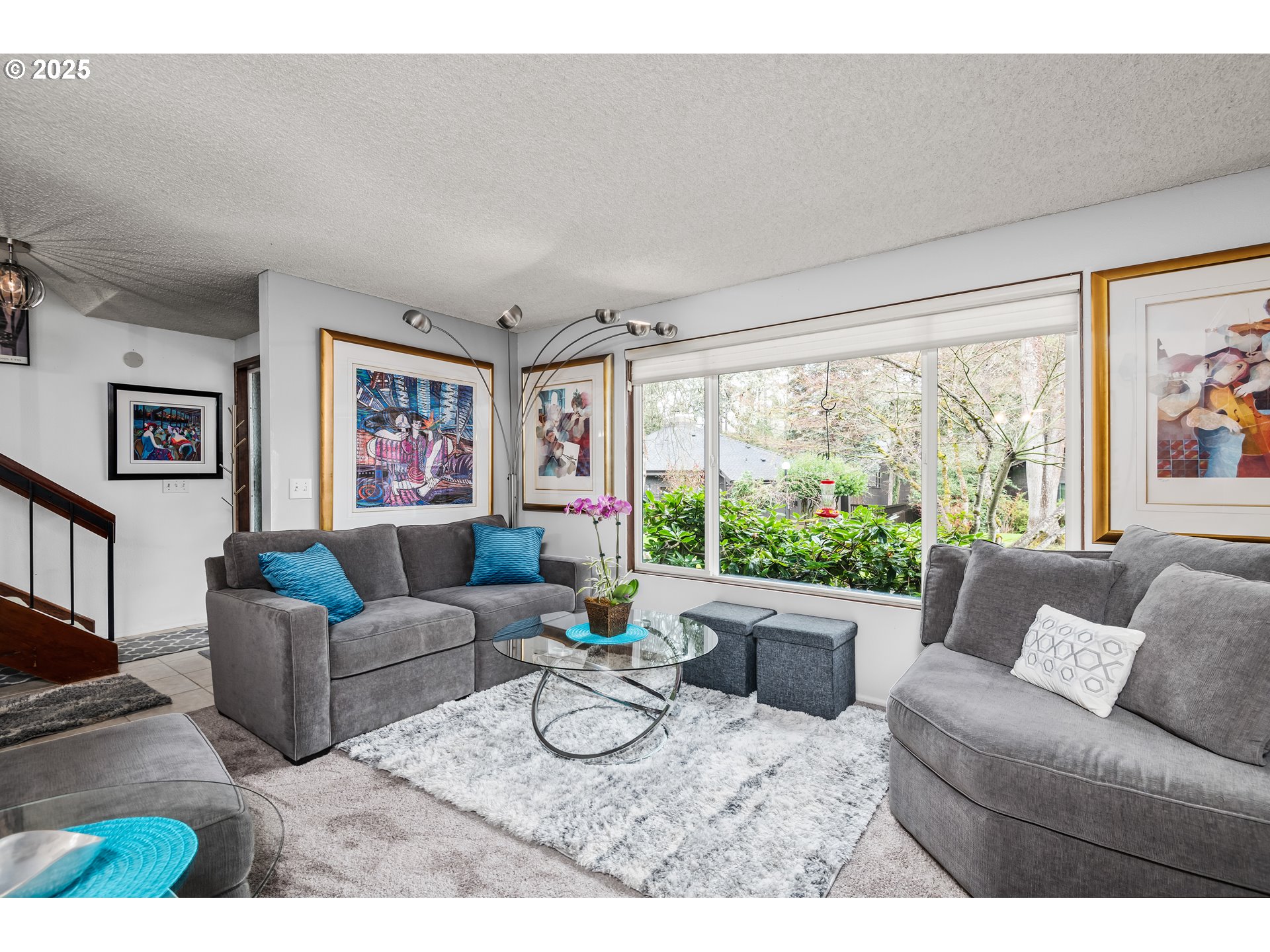 113 Westbrook Way Eugene, OR 97405 - Photo 5 of 37