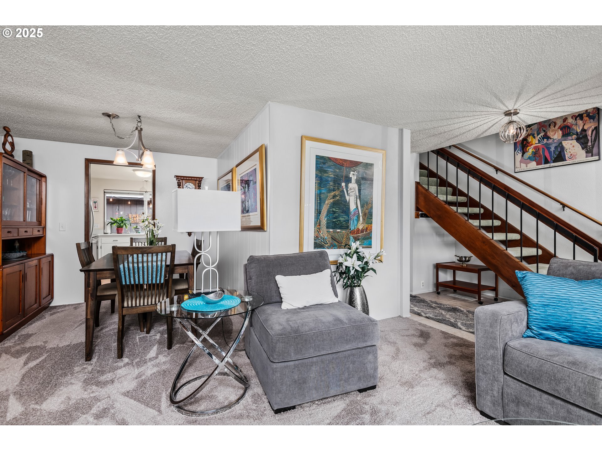 113 Westbrook Way Eugene, OR 97405 - Photo 6 of 37