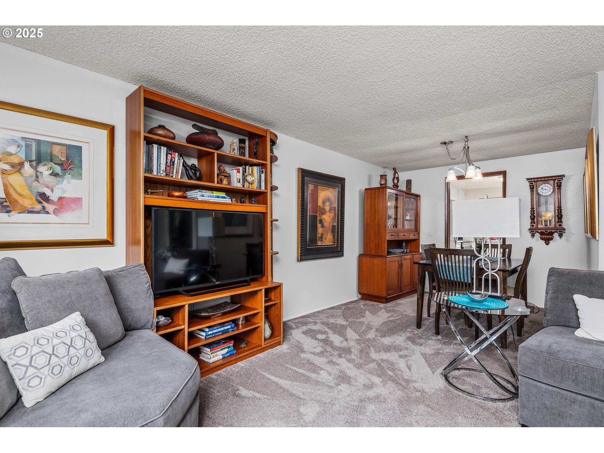 113 Westbrook Way Eugene, OR 97405 - Photo 7 of 37