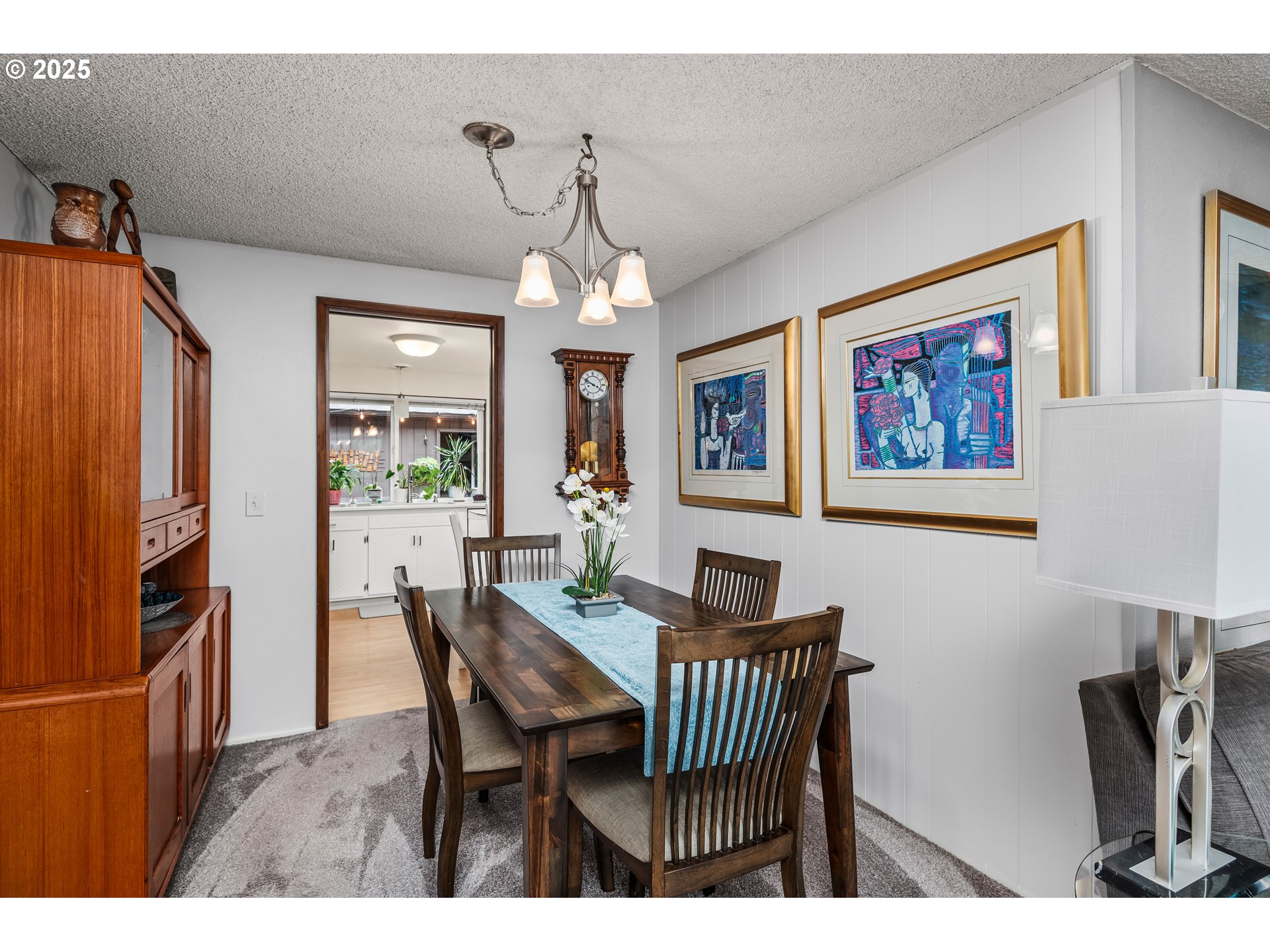 113 Westbrook Way Eugene, OR 97405 - Photo 8 of 37