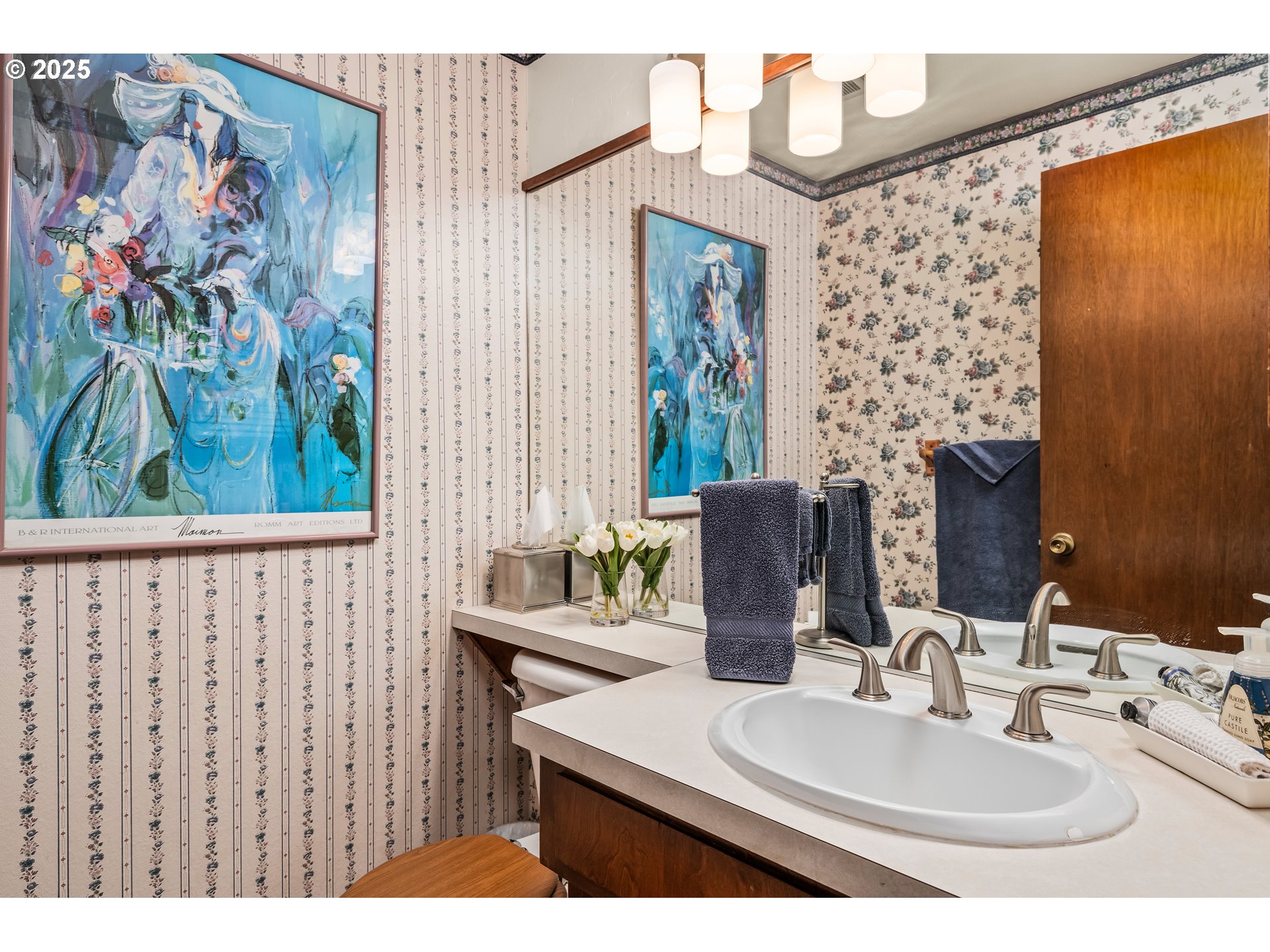 113 Westbrook Way Eugene, OR 97405 - Photo 9 of 37