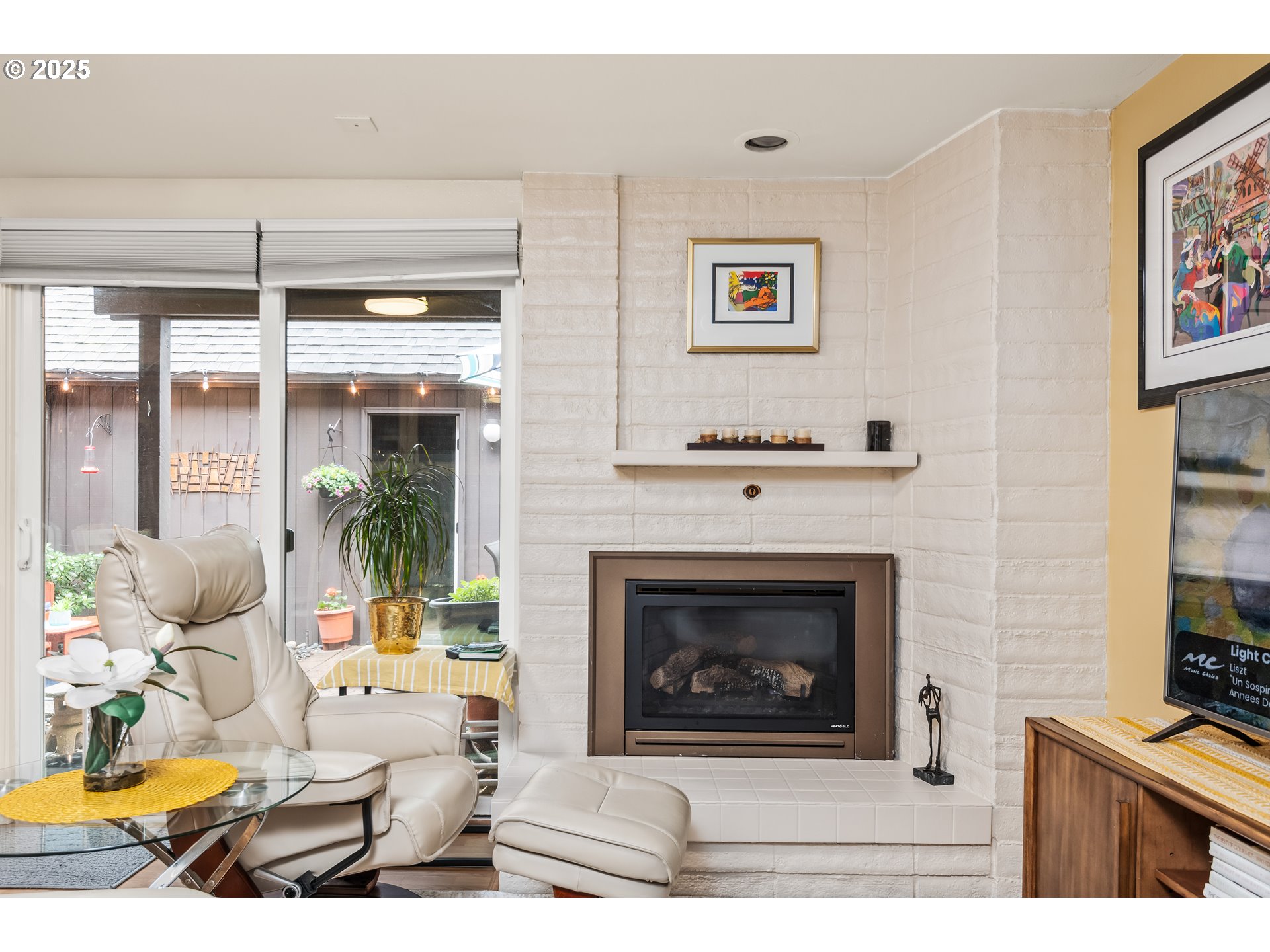 113 Westbrook Way Eugene, OR 97405 - Photo 10 of 37