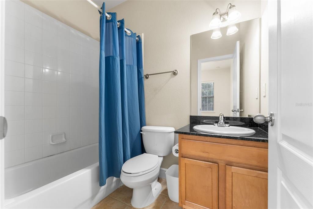 2960 Southwest 35th Place, Unit 69 Gainesville, FL 32608 - Photo 15 of 26
