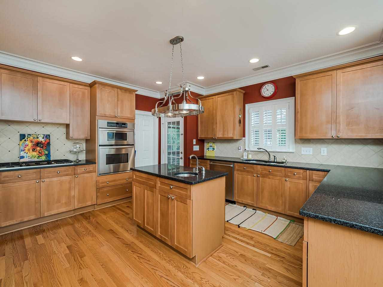 1108 Clifton Street Raleigh, NC 27604 - Photo 10 of 30 Photo 10